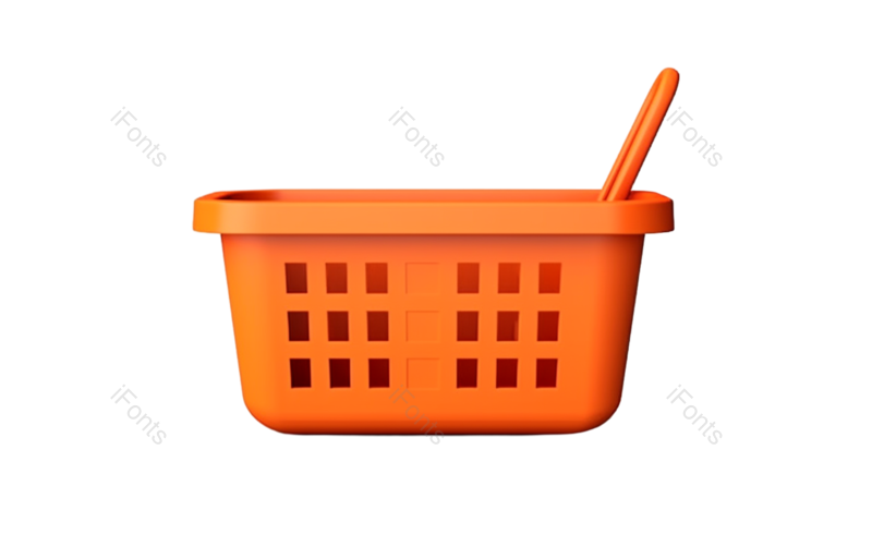 商品图片,商务元素,购买PNG,白色免抠素材